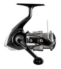 DAIWA MULINELLO SPINNING CROSSFIRE LT MODELLO 2026 NEW MODEL GAMMA COMPLETA