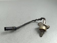 KIA Sorento IV 2022 Benzin Lambdasonde Regelsonde FOB53321