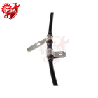 LR072318 Parking Brake Actuator For Land Rover Discovery 4 Range Rover Sport image_3