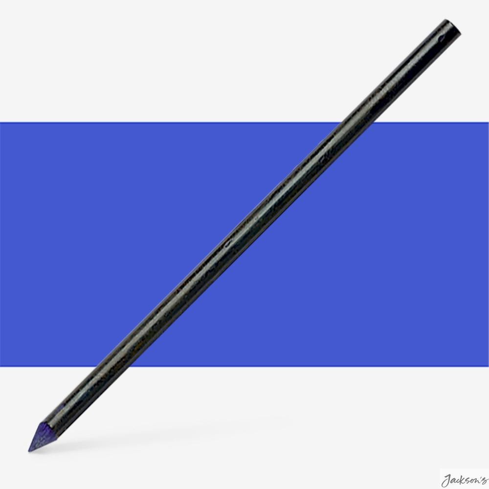 Koh-I-Noor Coloured Lead Refill 2mm 120mm Pack Of 12 Blue For Mechanical Pencil