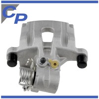 Bremssattel Hinten Rechts FüR Ford Transit Connect Hinterachse