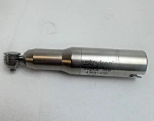 Stryker 4100-400 Sagittal Saw Attachment