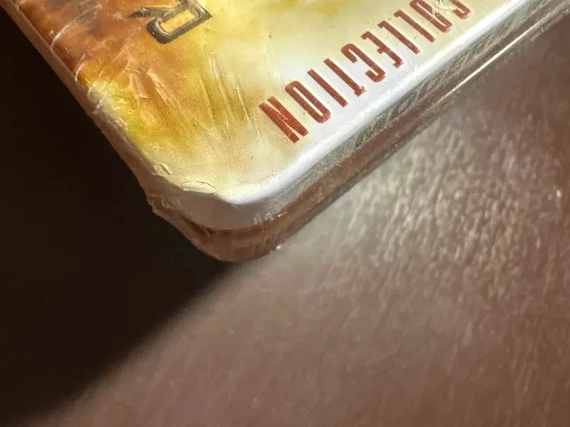 Modern War Heroes: Sniper and Outside the Wire (DVD) NEW SEALED FREE SHIP Foto 4 de 4