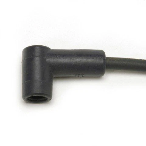 Juego de cables de bujías Delphi XS10204 Foto 3 de 4