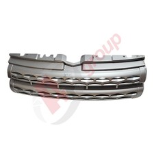 LAND ROVER RANGE ROVER EVOQUE SD4 L538 2011-2015 FRONT GRILLE  BJ32-8B189-A