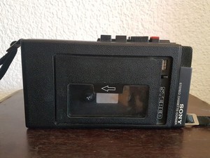 Sony Tcs-300 for sale | eBay