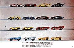 Solido Toys by Edward Force - Foto 2 di 5