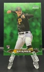 Topps 2024 Stadium Club Paul Skenes Rookie Card #237 Pittsburgh Pirates