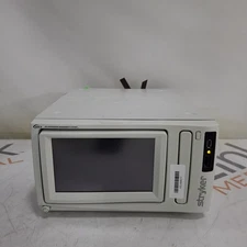Stryker SDC3 240 060 100 Image Management System