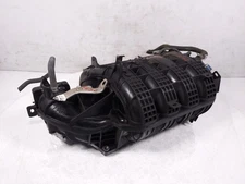 2015-2016 Scion Tc Upper Air Intake Plenum Manifold 17120-36010