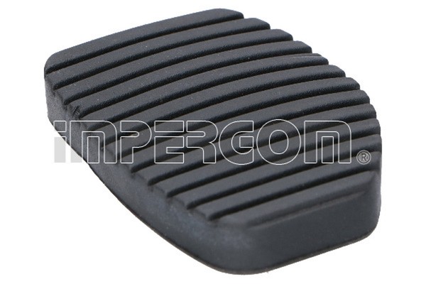 Pedalbelag Bremspedal Original Imperium 36272 FüR CitroËN Peugeot Ulysse Scudo 1-image
