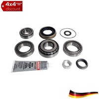Master Reparatur Set Hinterachse Dana 44 Jeep Grand Cherokee Wk/Wh 2006/2010