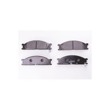 Kits de frein Nissan URVAN