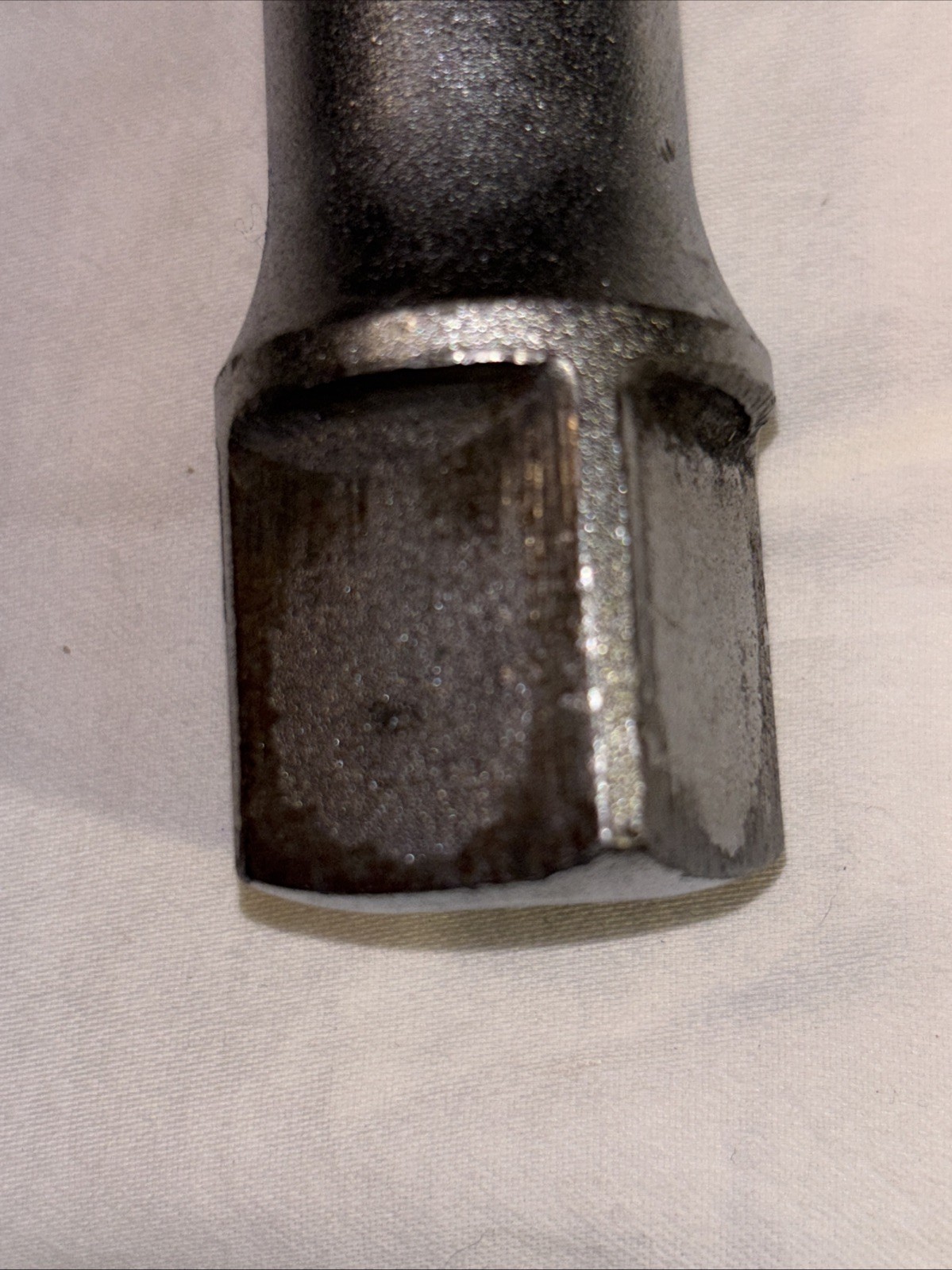 Picture 7 of 16