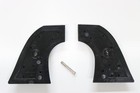 Tanaka Colt Single Action Army Grips — photo 3