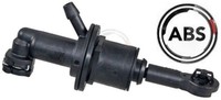 A.B.S. 61423 Geberzylinder FüR Kupplung Geberzylinder Geber Zylinder