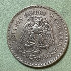 Picture 6 of 8