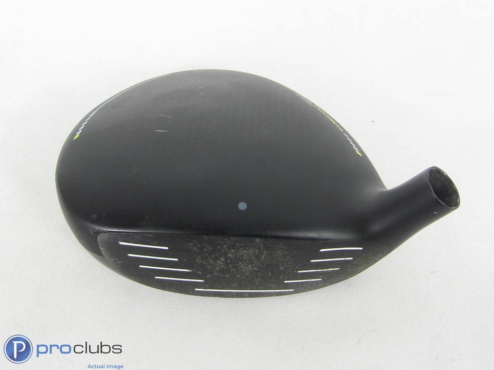 Bois Ping G430 SFT 16° 3 - Tête Seule - MPN 443975 - Droitier - Occasion 7,5/10