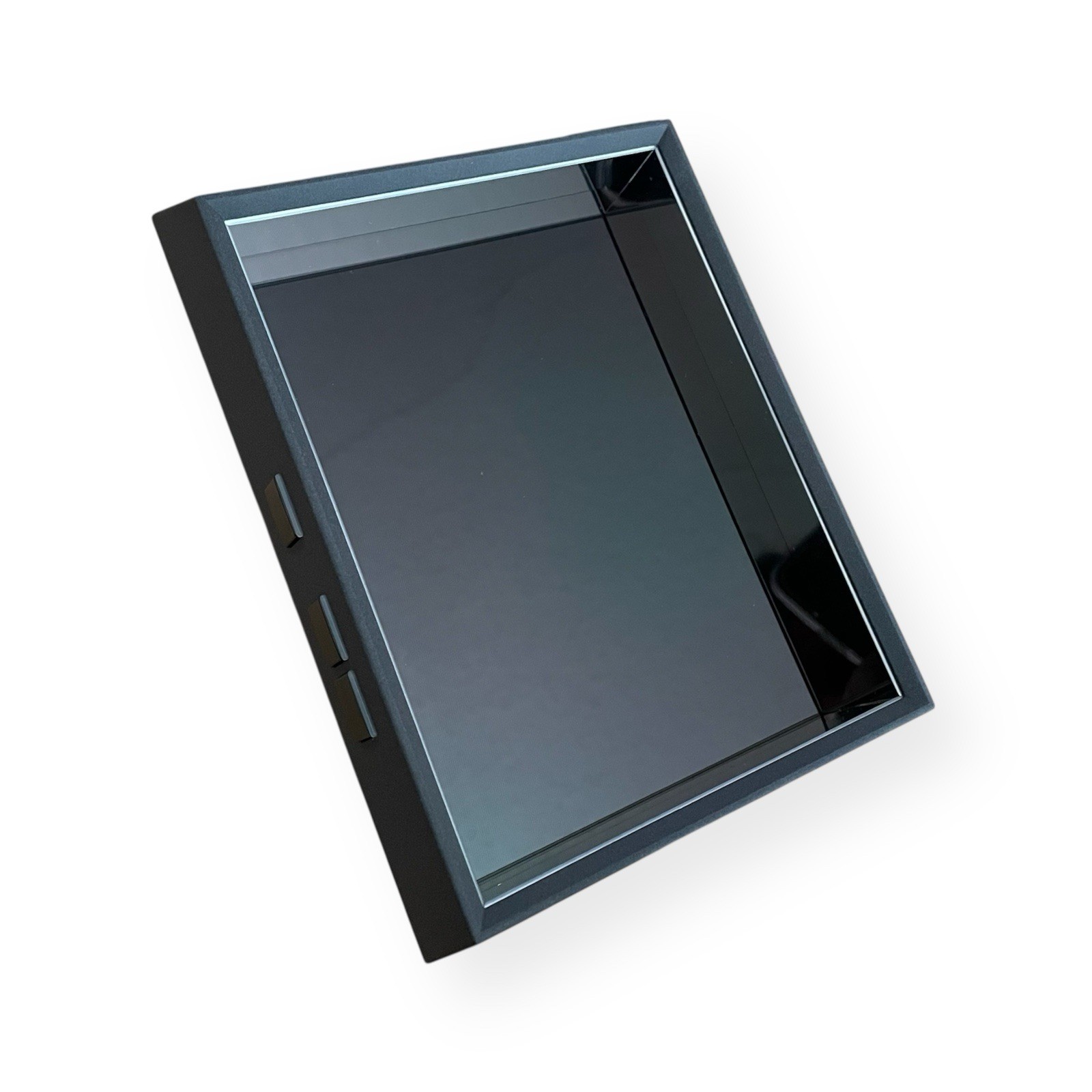 Looking Glass Portrait Hologram Holographic Picture Frame