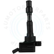 Ignition Coil For 2017-2023 Kia Forte 2016-20 Optima Hyundai 2015-17 Sonata L4