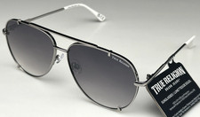 true-religion-mens-silver-frame-gray-lens-aviator-sunglasses-tr26889-slv-new