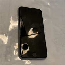 Apple iPhone 6s Space Gray T-Mobile 4.7