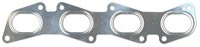 Elring 448.510 Dichtung, AbgaskrüMmer For Alfa Romeo Cadillac Fiat GAC Holden LA