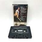 Bruce Springsteen & The E Street Band Live 1975-85 CASSETTE Tape Columbia TAPE 1