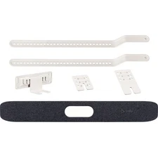 Poly Inverted Vesa / Wall Mount for Poly Studio X30 (875L7AA)