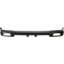 Front Bumper For Toyota Pickup 1989-91 2wd Prime Replaces 5210189107 To1002101