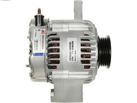 Lichtmaschine Passend FüR Suzuki Grand Suzuki Jimny 12V 60A
