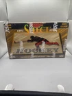 1994-95 Pinnacle SELECT HOCKEY Premier 24 Pack HOBBY SEALED BOX