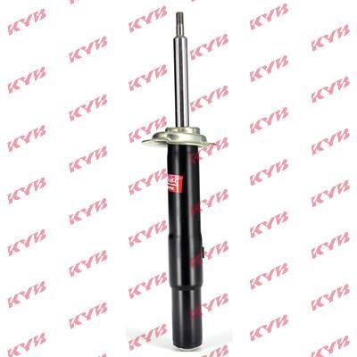 1X KYB 335815 StoßDäMpfer FüR BMW-image