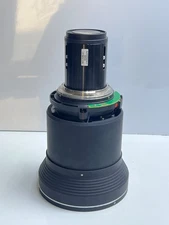 Barco EN46 Ultra Wide Angle Zoom Lense