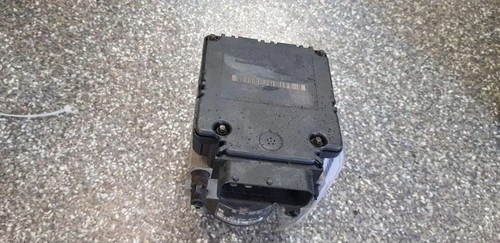 PEUGEOT 308 4A, 4C ABS Hydraulikblock 962862638B 1.60 Petrol 103kw 33843287