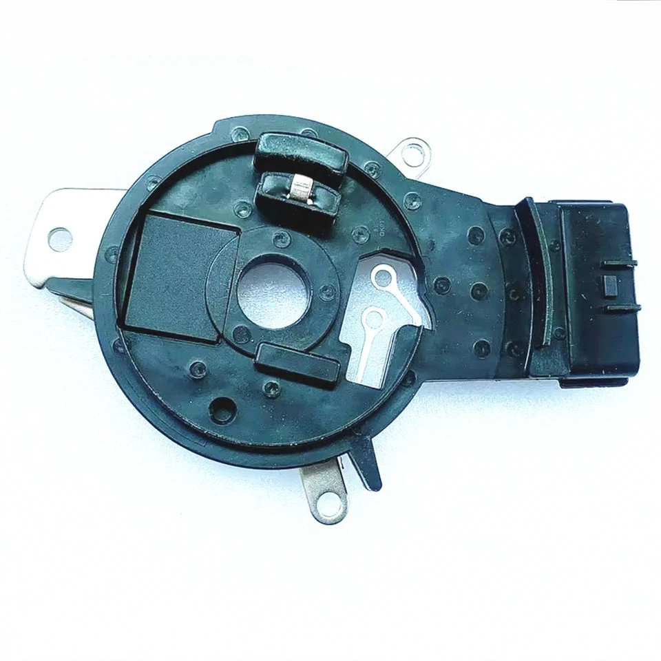 Distributor Ignition Module J837 For Mitsubishi Eclipse Galant Chrysler Dodge - image 2 of 4