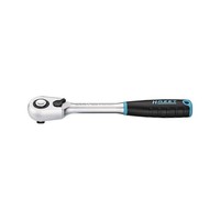 Hazet Hebelumsch.Kn.8816Hps 3/8 Zoll 90 Z.Umschalth - 8816HPS