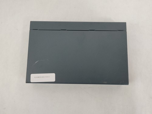 TP-Link TL-SG108 8-Port Gigabit Ethernet Switch - Picture 3 of 6