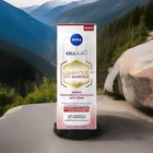 NIVEA Serum Luminous 630 Anti Dark Spots Advanced Anti-Aging Treatment