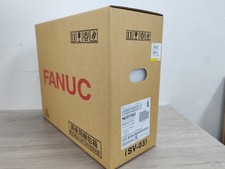 New FANUC A06B-6141-H022#H580 Servo Drive A06...