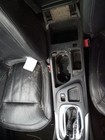 Bild 10 von 12