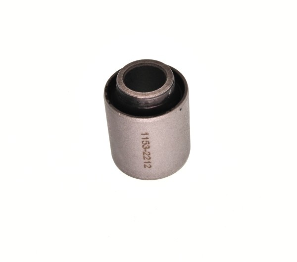 Lenkhebelbuchse Nissan P. Primera 01-05 Unten Vorne-image