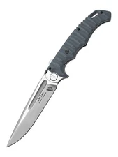 HOKC Cougar | 332-109406 | Large and Rugged Knife, Pocket Knife, EDC Knife by...