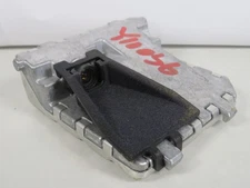 17 18 19 Ford Escape Windshield Mounted Front View Camera Lane Keep Assist OEM