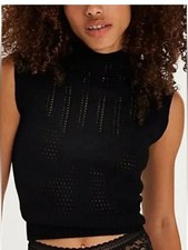 NWT Intimately Free People Fresh Feeling Cami Size S