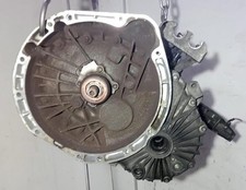 A4143600200 getriebe ft MERCEDES VANEO W414 FURGONETA COMPACTA 1.7 CDI 1249024 A4143600200 getriebe ft MERCEDES VANEO W414 FURGONETA COMPACTA 1.7 CDI 1249024