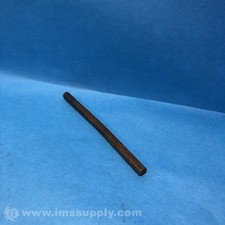 Steel Hex Rod USIP