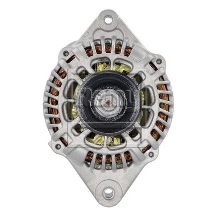 Worldwide Automotive 12343 Import Alternato - Image 3 of 4