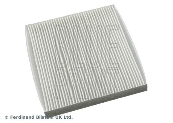 1 X Pollenfilter / Innenraumfilter Blue Print ADM52520 FüR Mazda 6 Kombi-image