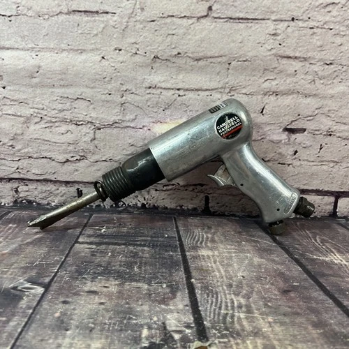 Campbell Hausfeld Professional Medium Air Hammer PL1534
